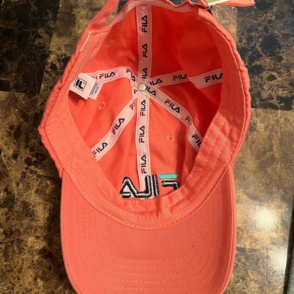 Hat - Picture 5 of 5